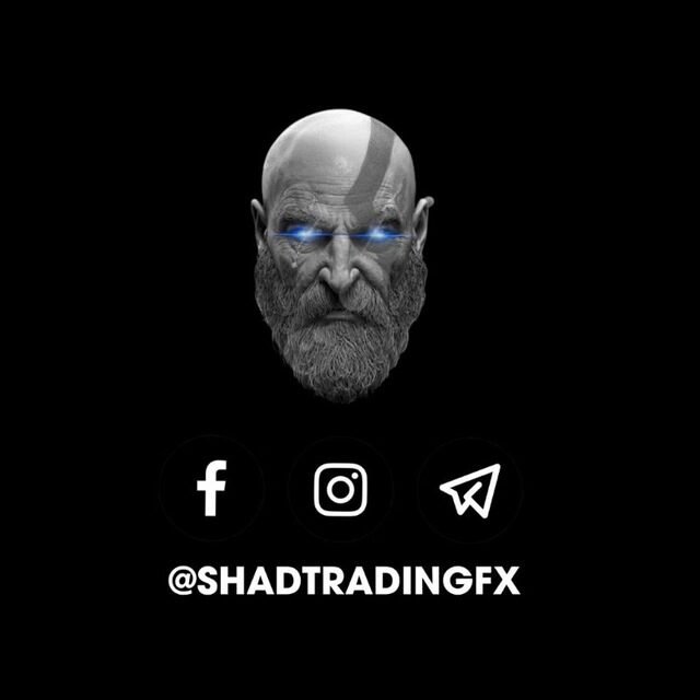 SHADTRADINGFX.COM